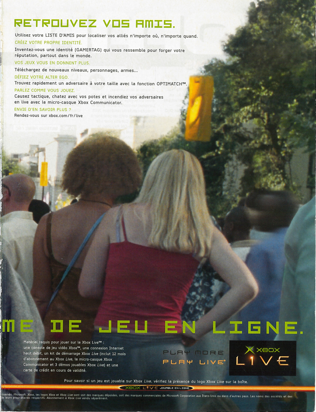 Aperçu de la page 3