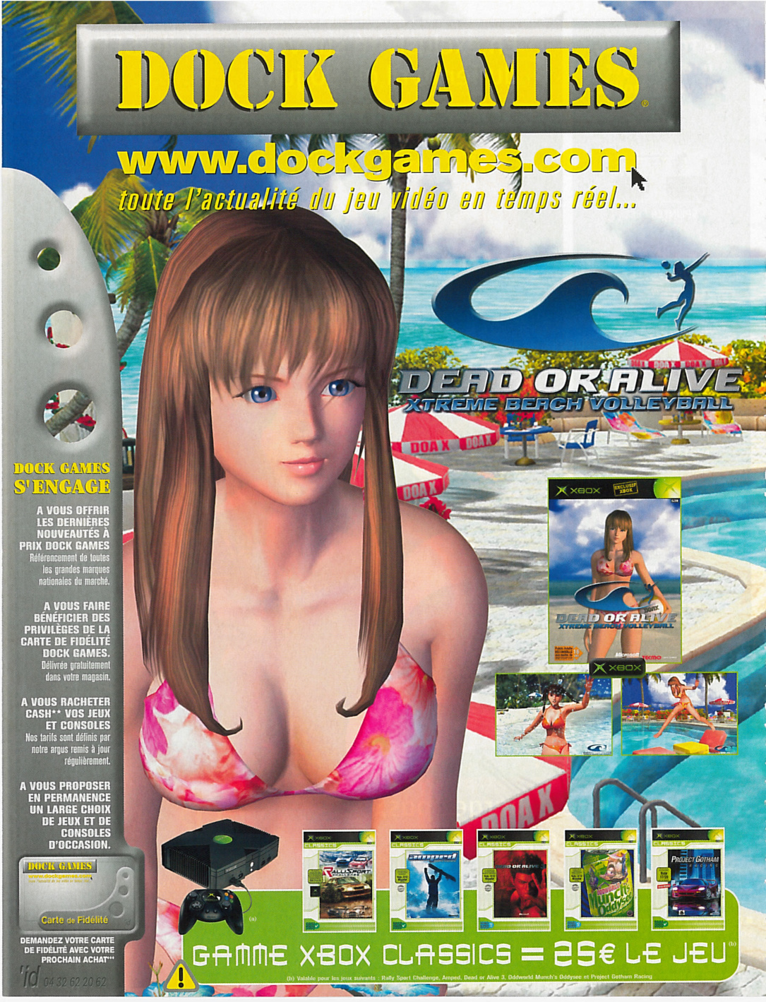 Aperçu de la page 30
