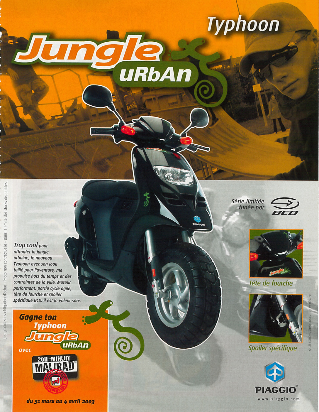 Aperçu de la page 35