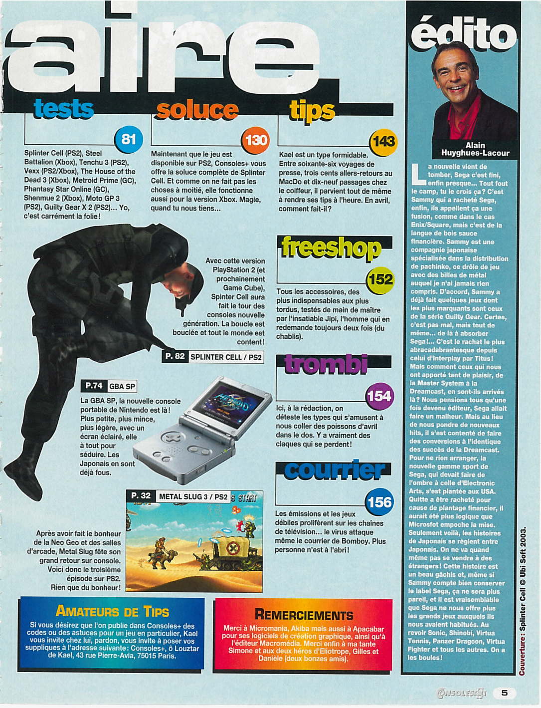 Aperçu de la page 5