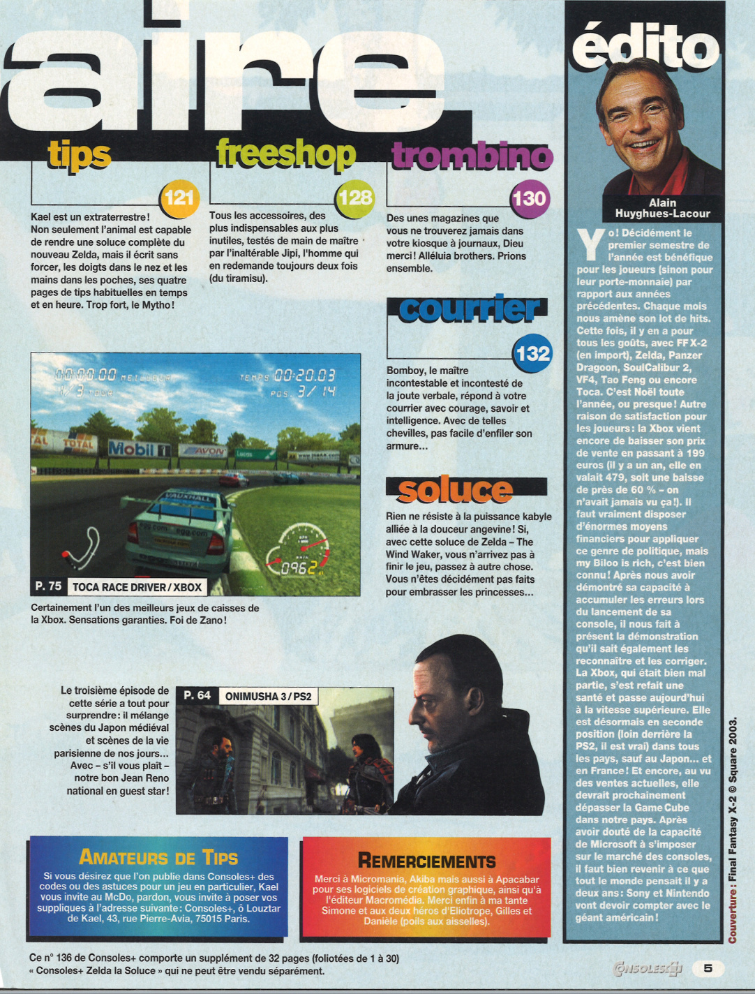 Aperçu de la page 5