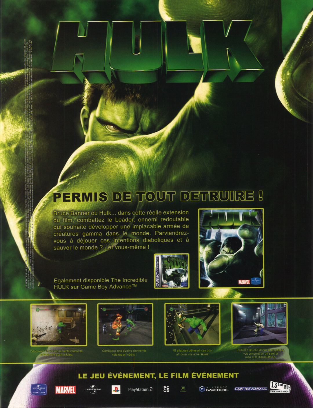 Aperçu de la page 15