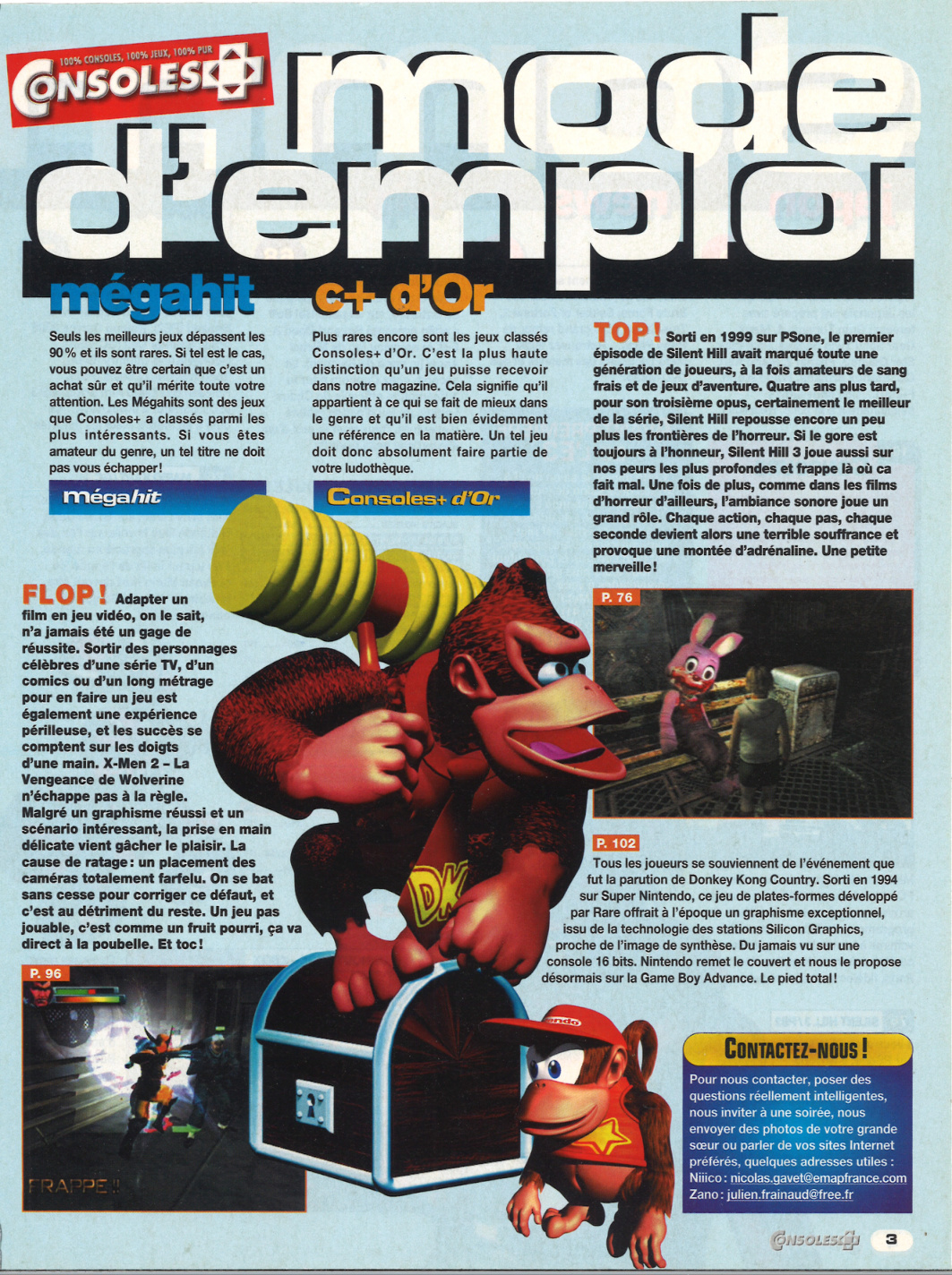Aperçu de la page 3