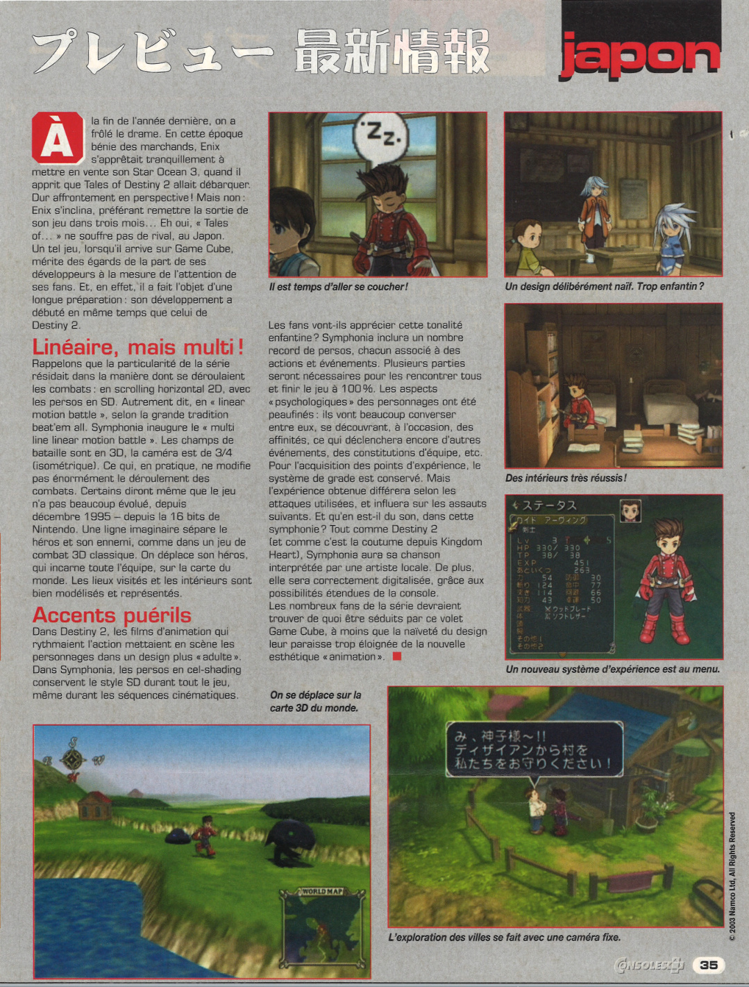 Aperçu de la page 35