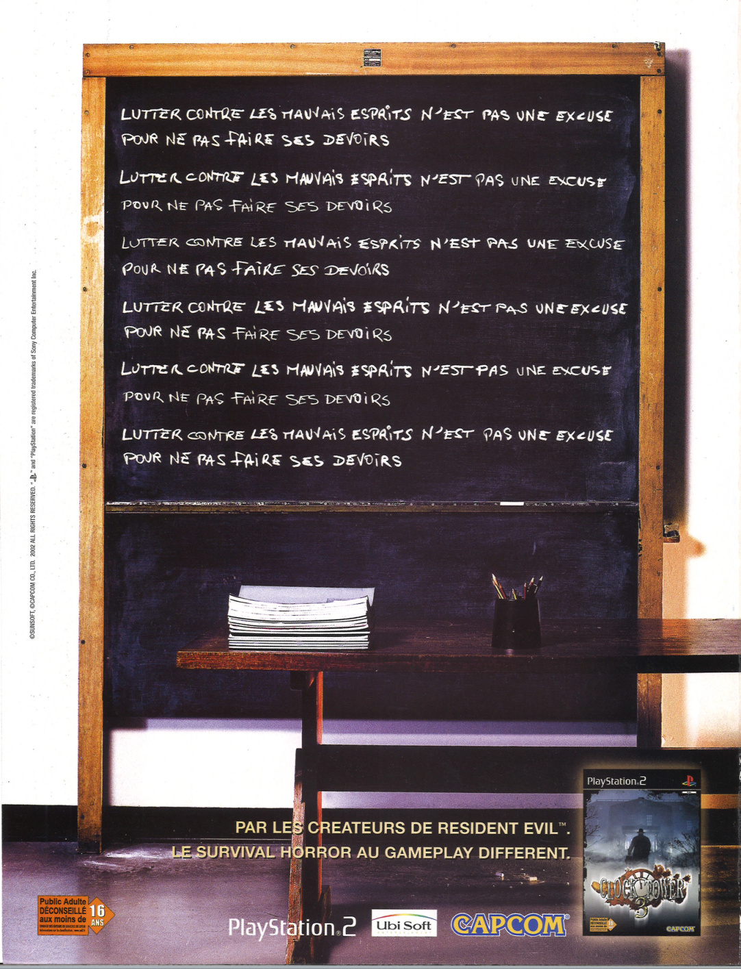 Aperçu de la page 2