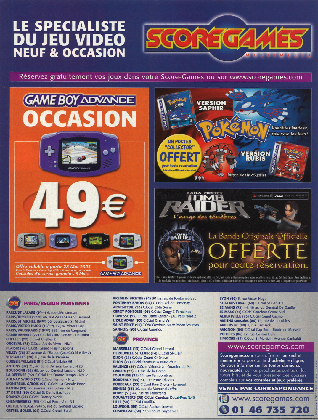 Aperçu de la page 25