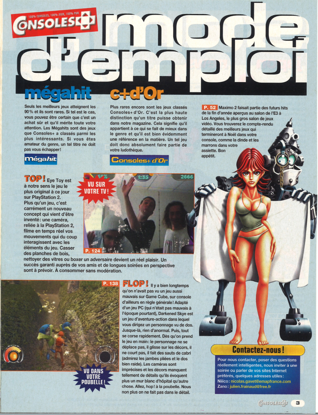 Aperçu de la page 3