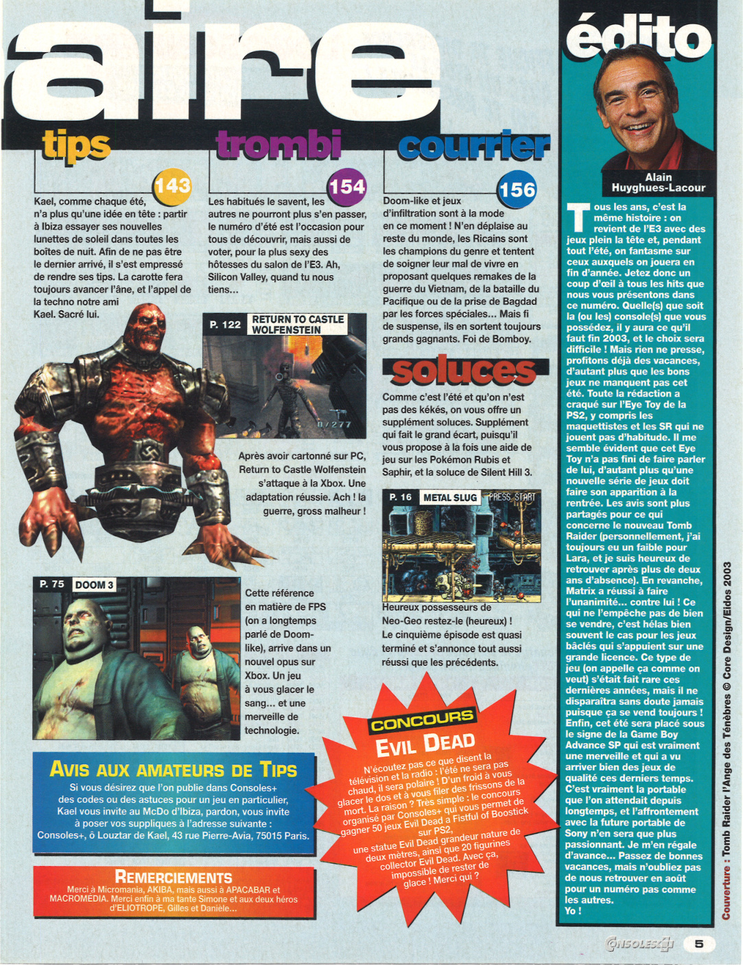 Aperçu de la page 5