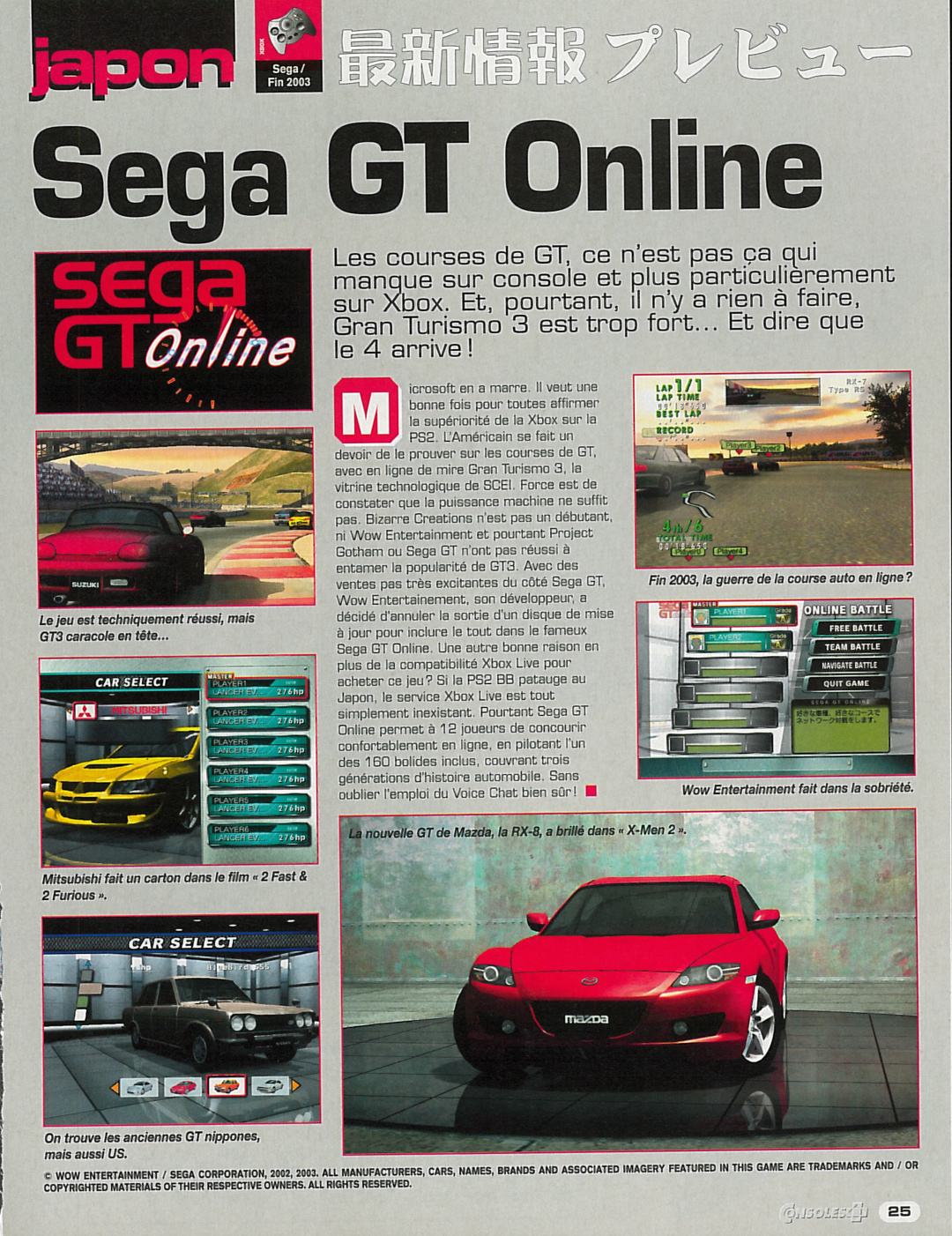 Aperçu de la page 25
