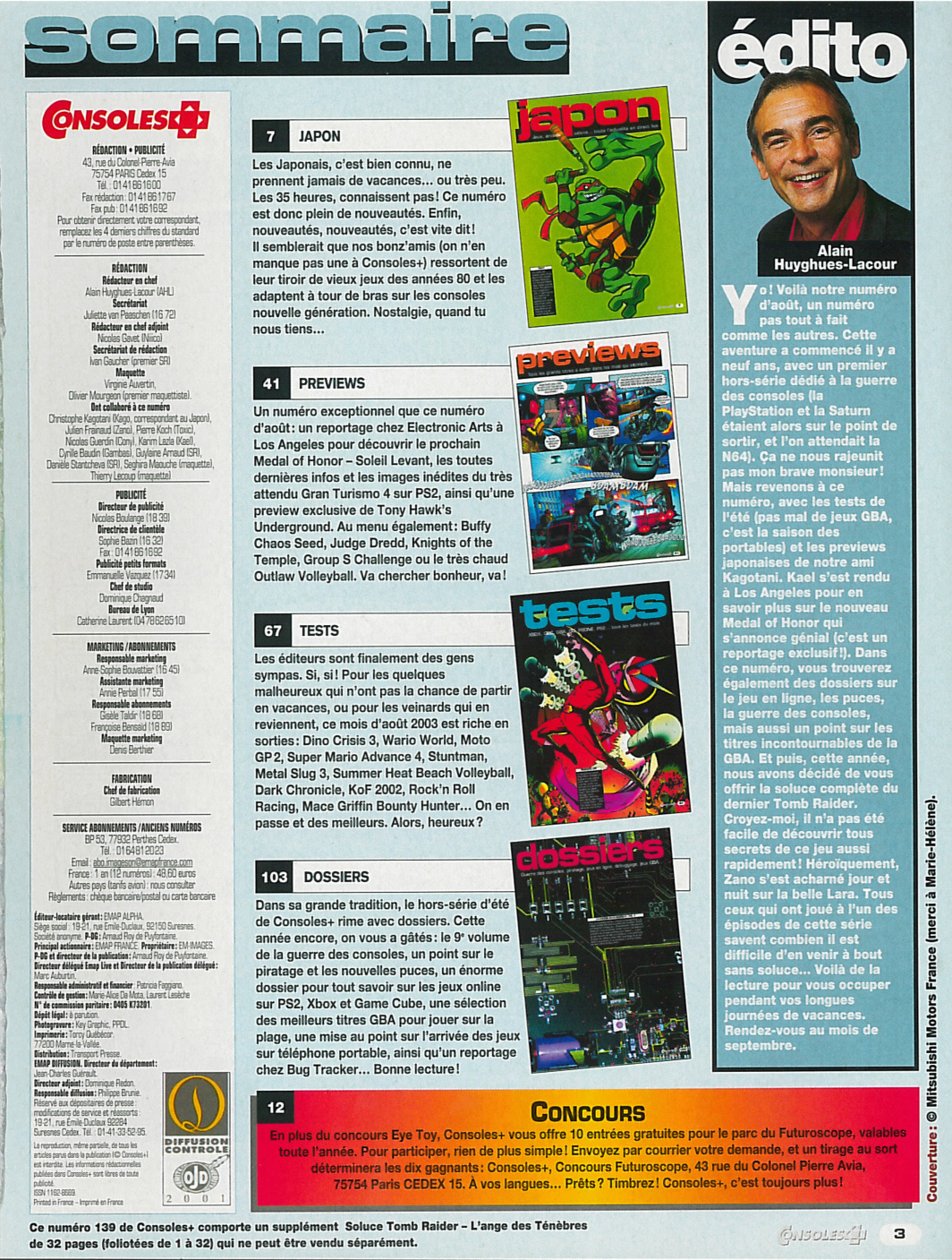 Aperçu de la page 3