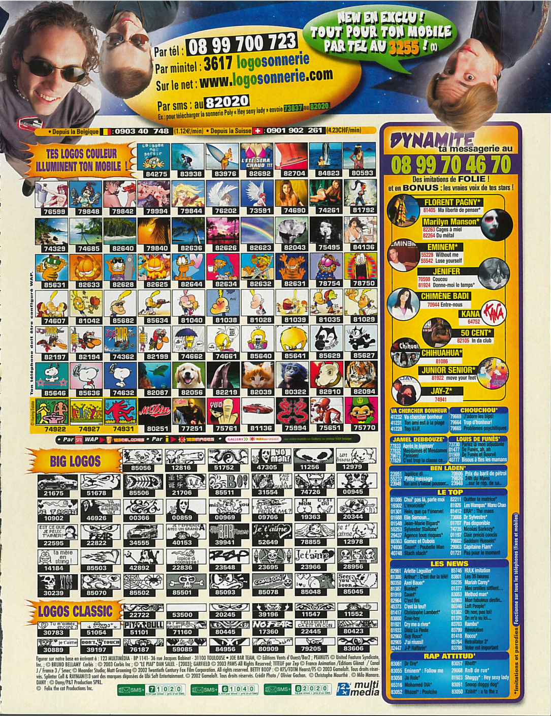 Aperçu de la page 5
