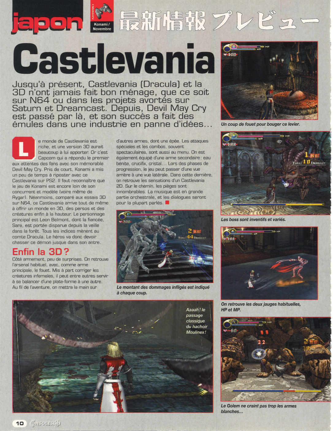 Aperçu de la page 10