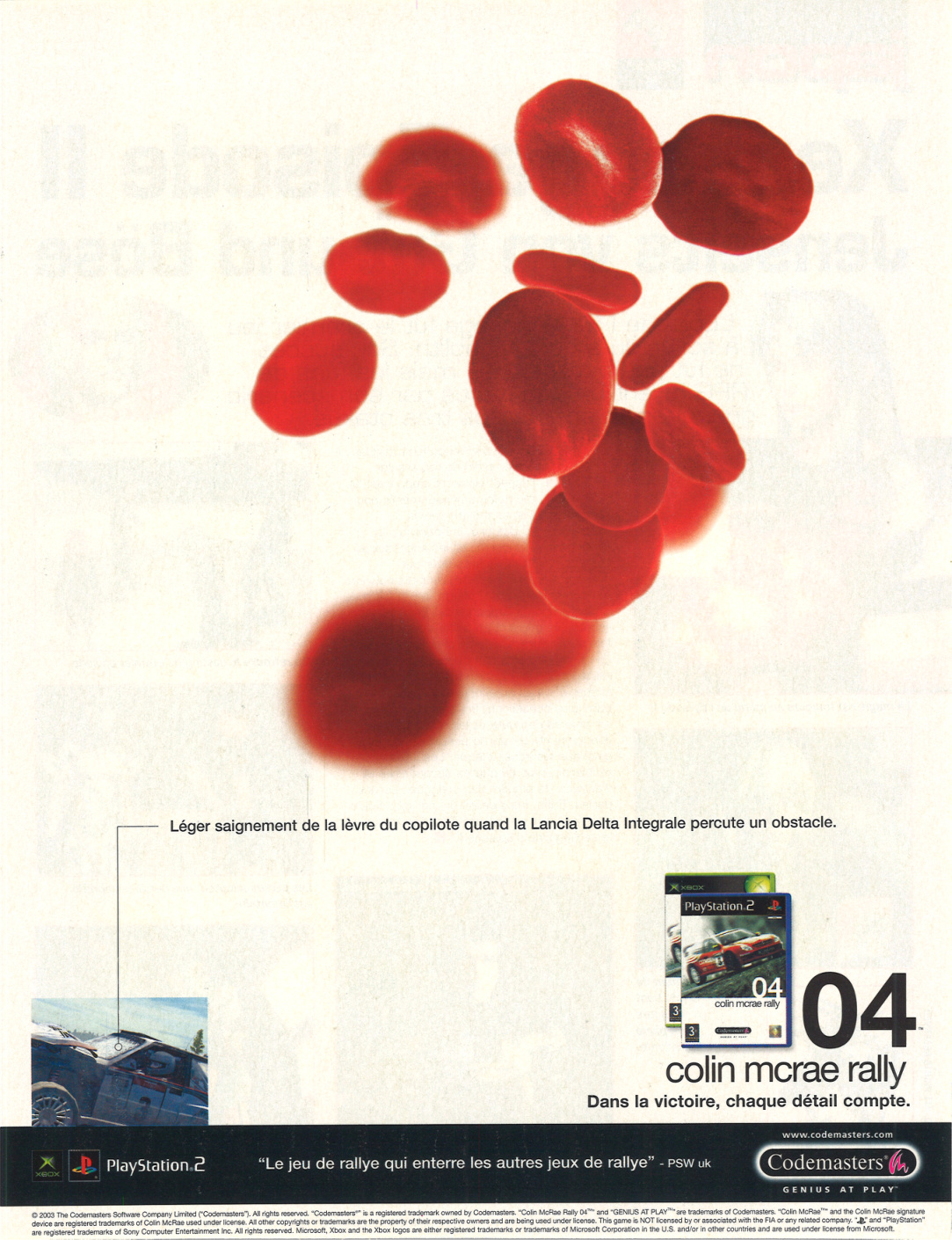 Aperçu de la page 15