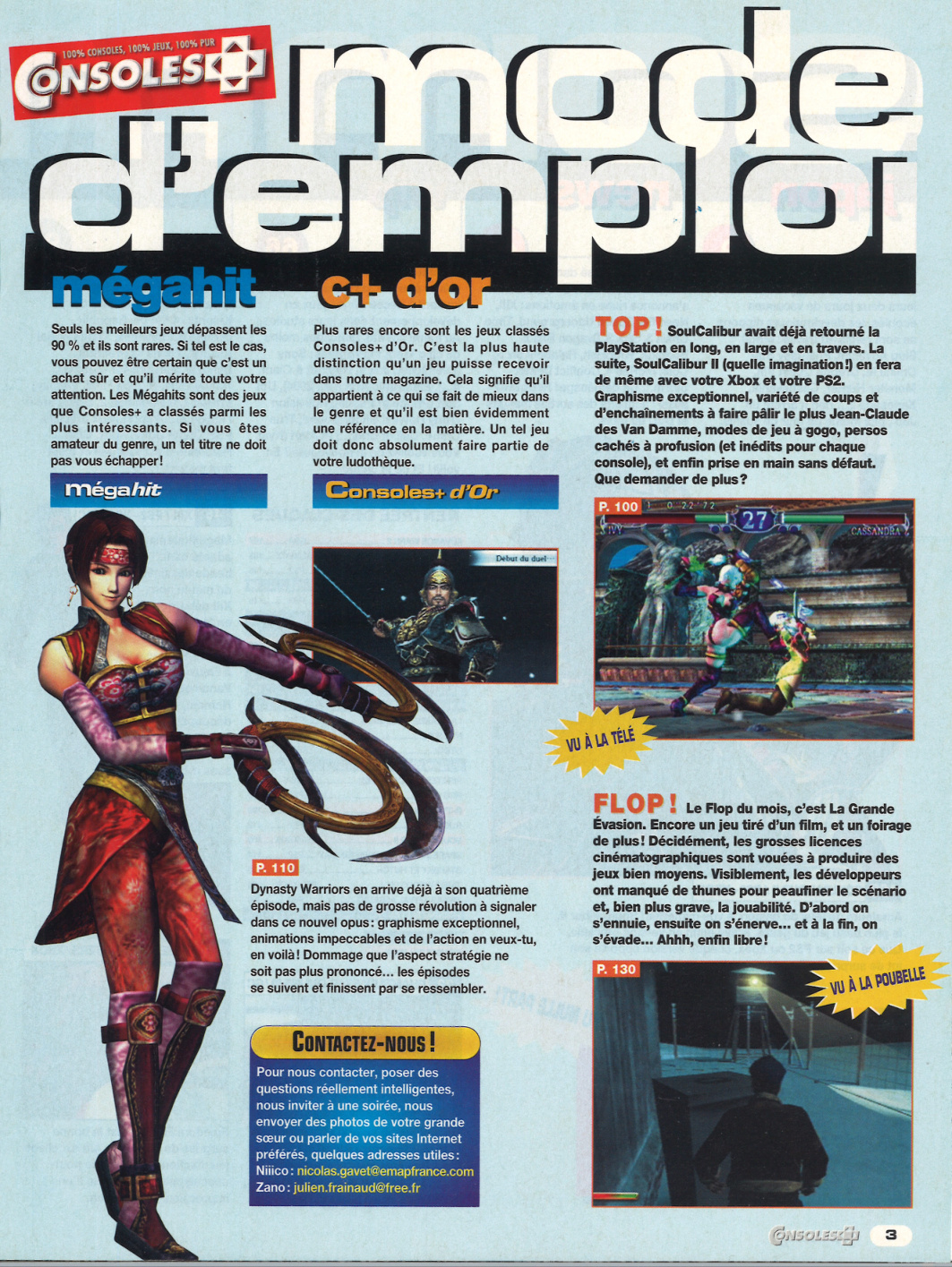 Aperçu de la page 3