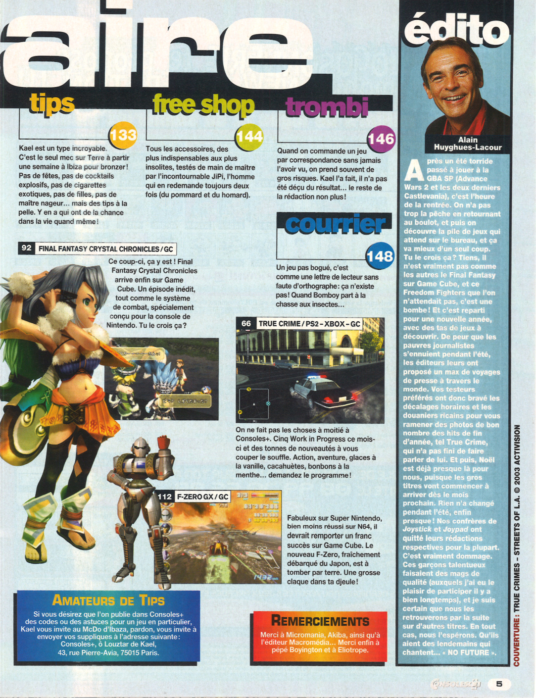 Aperçu de la page 5