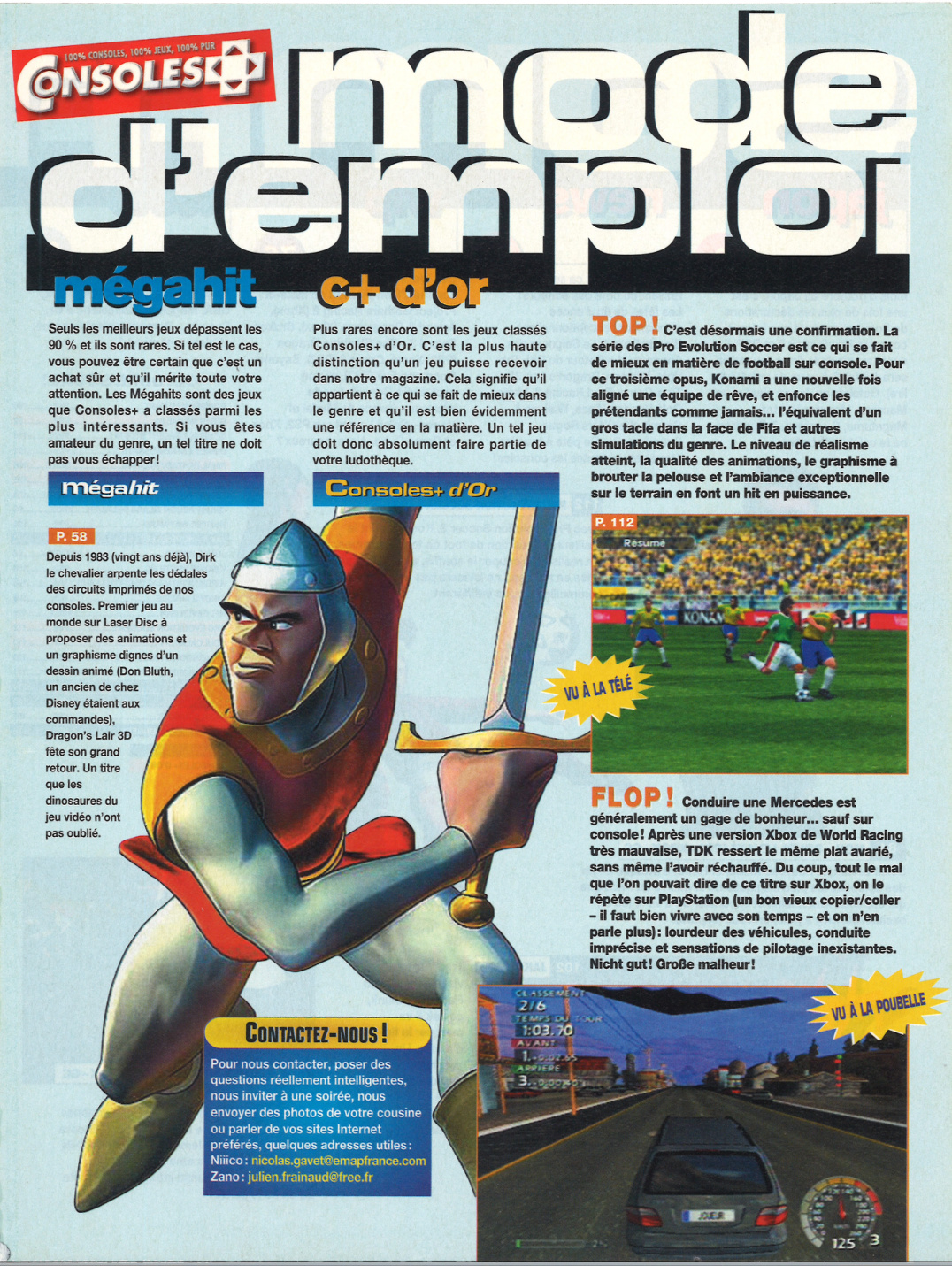 Aperçu de la page 3