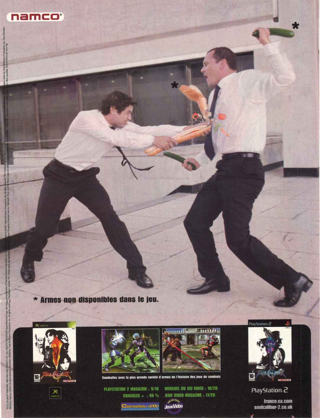Aperçu de la page 35