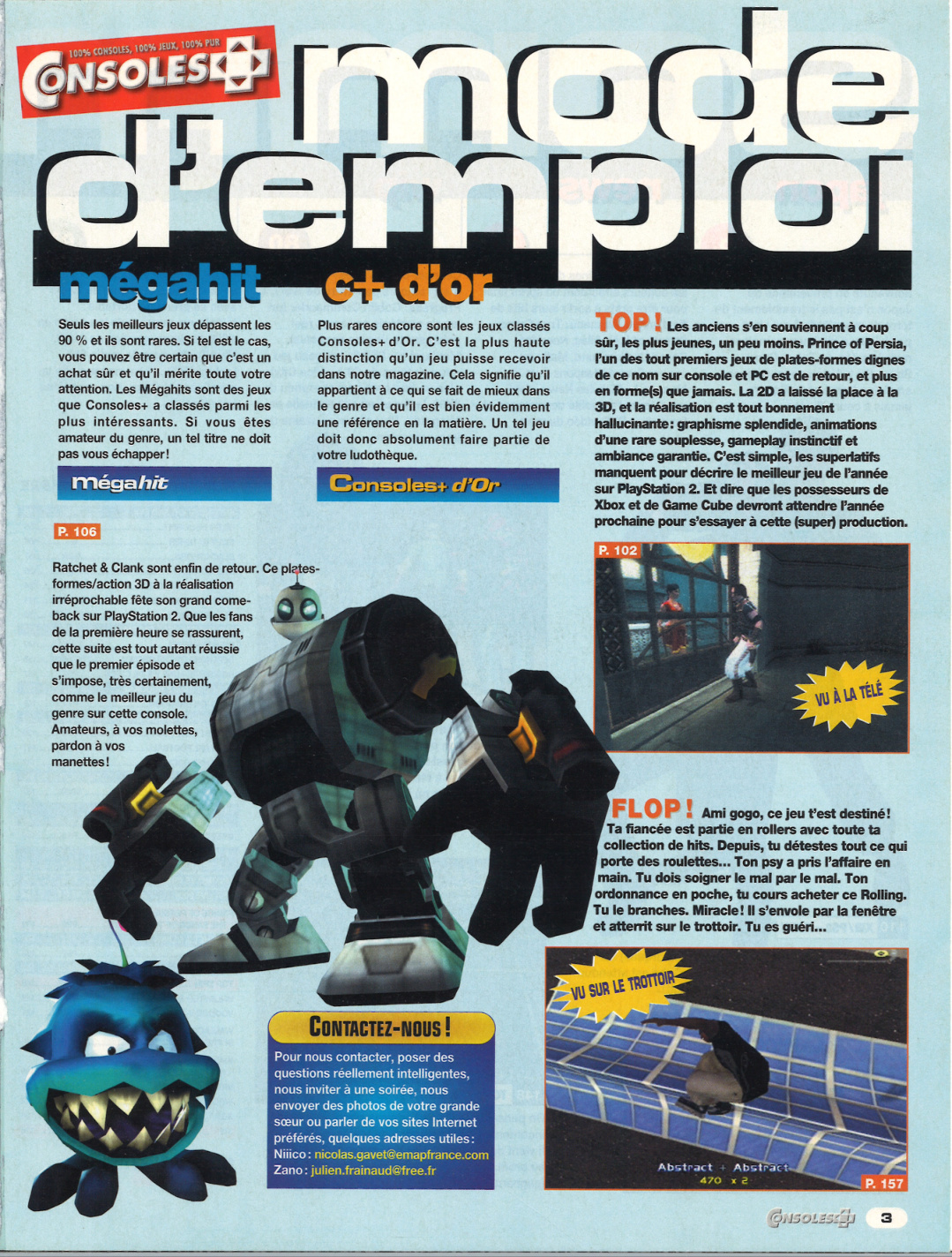 Aperçu de la page 3
