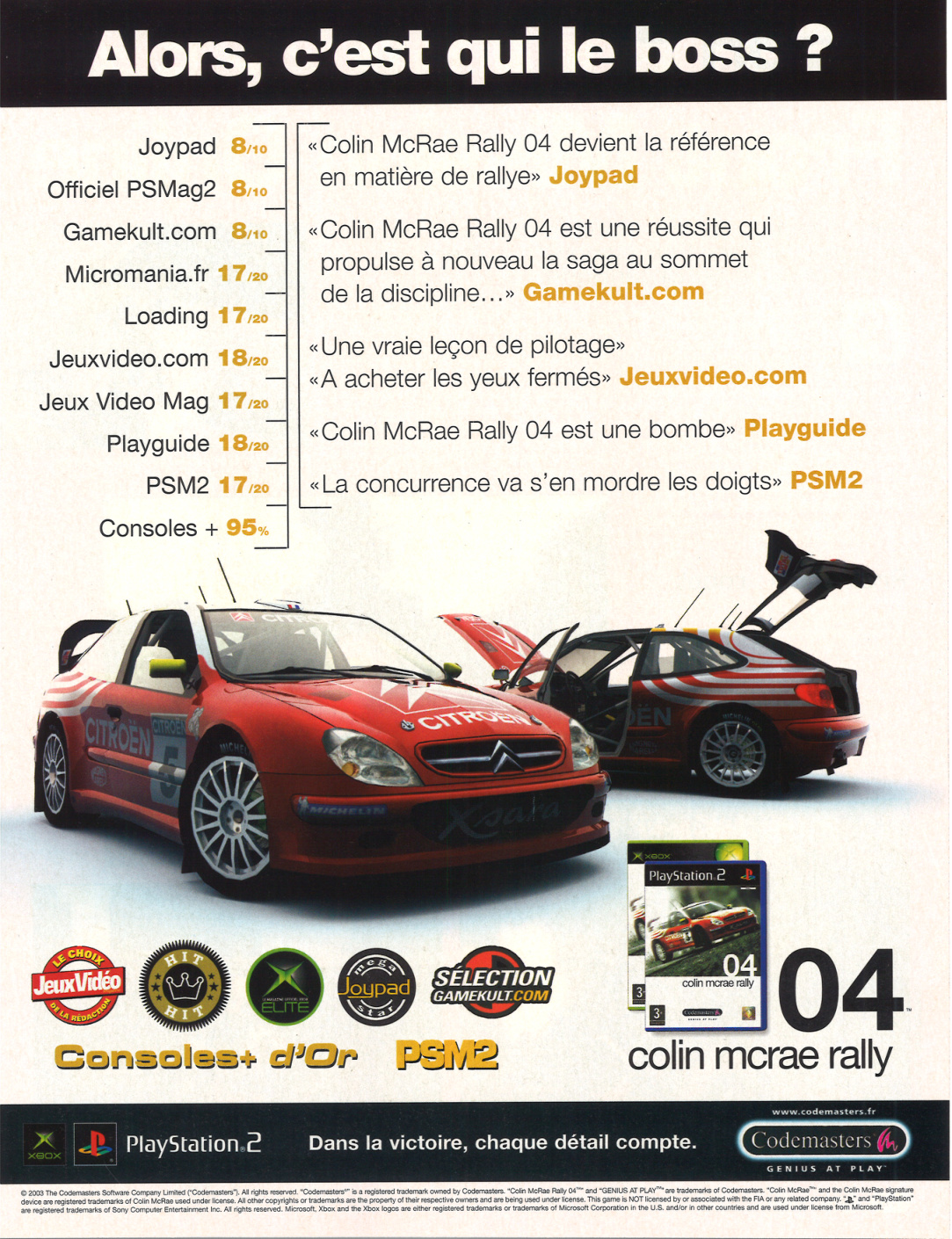 Aperçu de la page 15