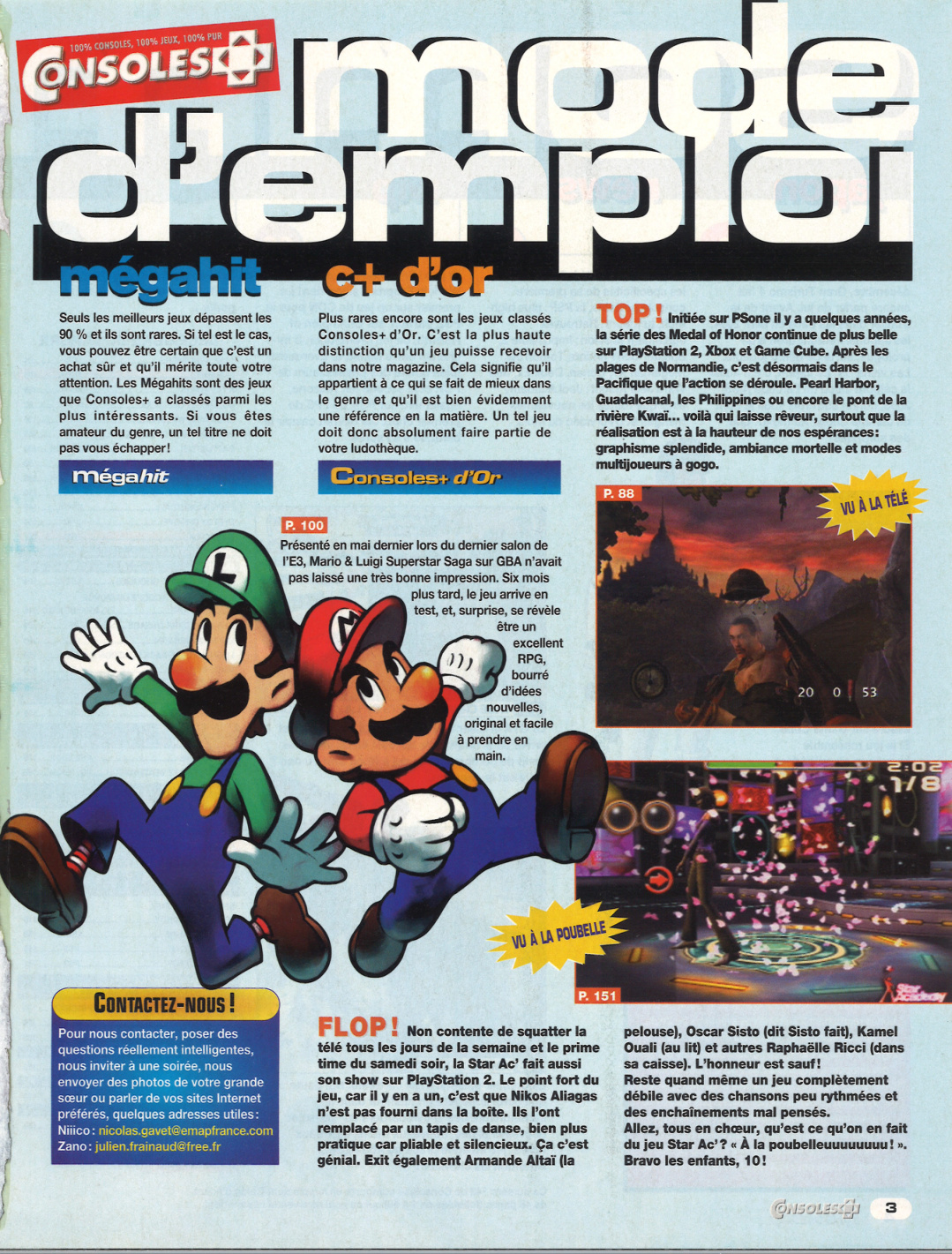 Aperçu de la page 3