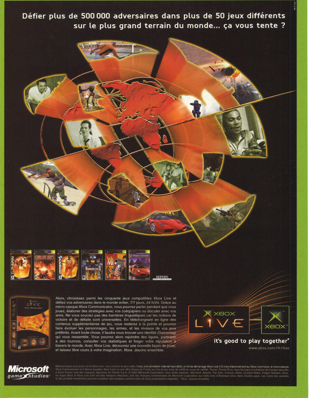 Aperçu de la page 35