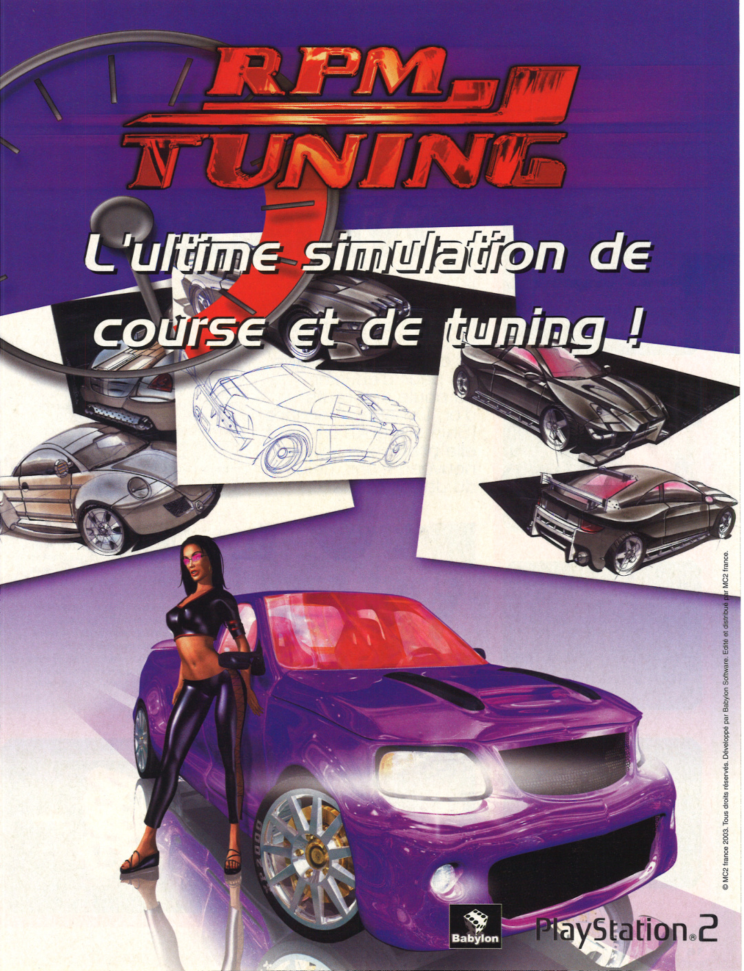 Aperçu de la page 15
