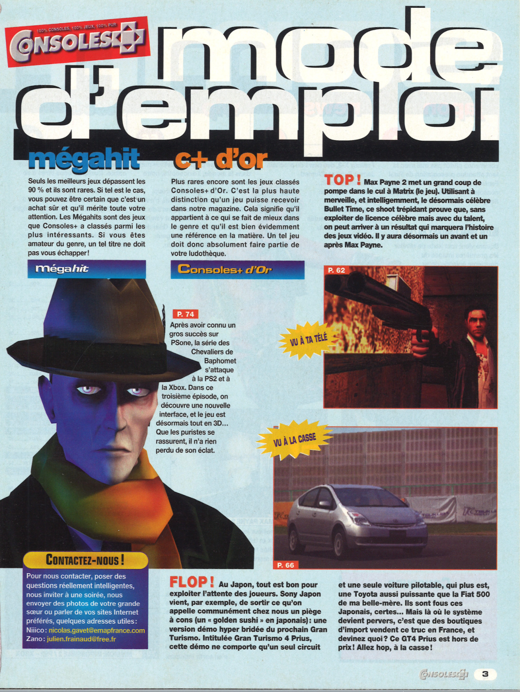Aperçu de la page 3