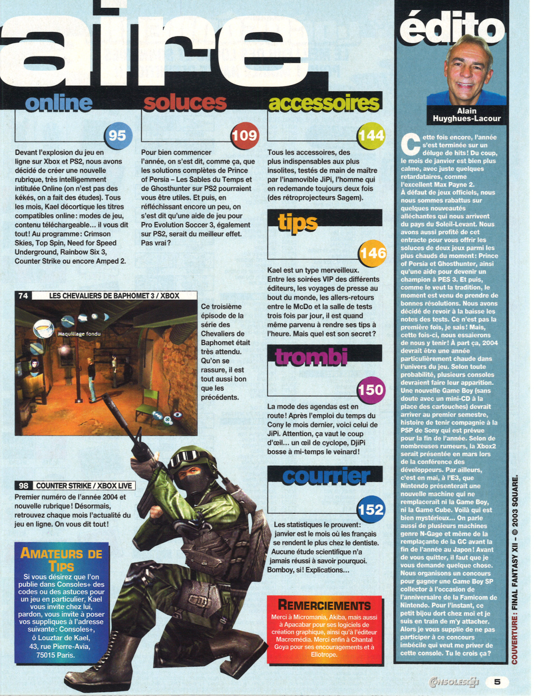 Aperçu de la page 5
