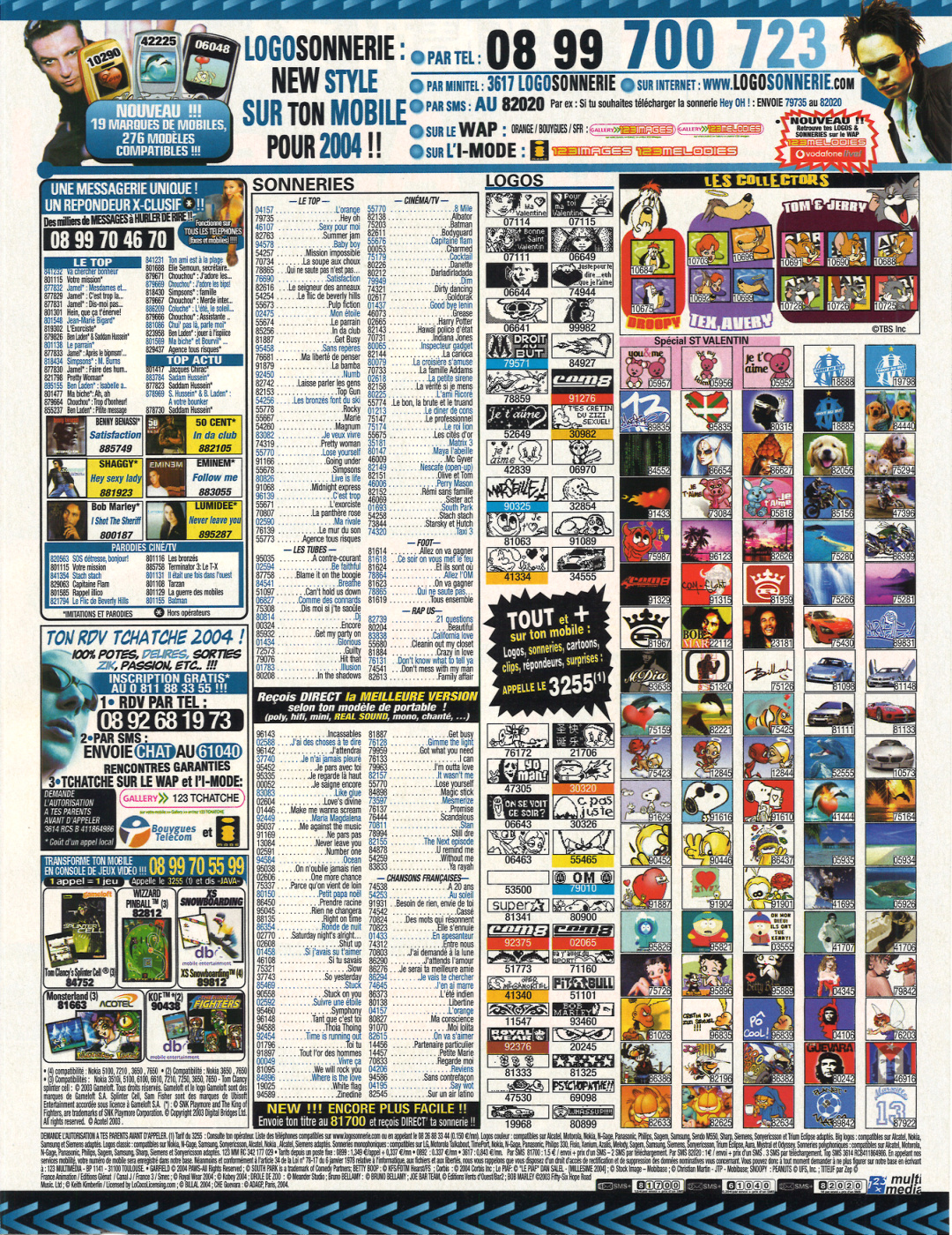 Aperçu de la page 15