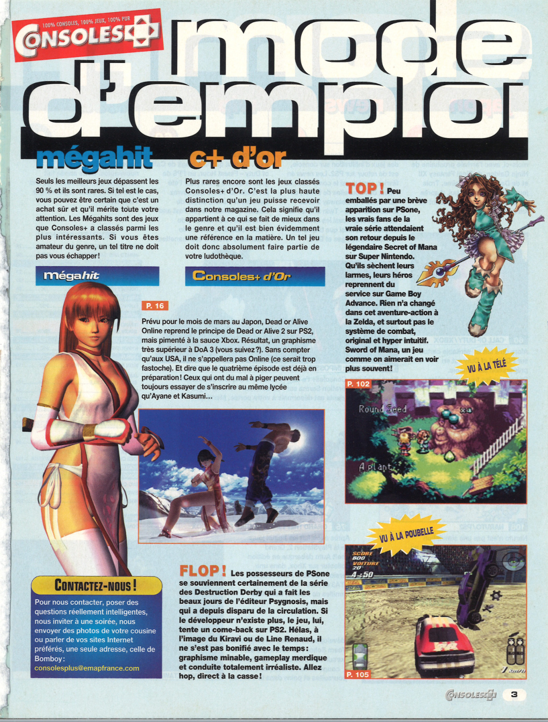 Aperçu de la page 3
