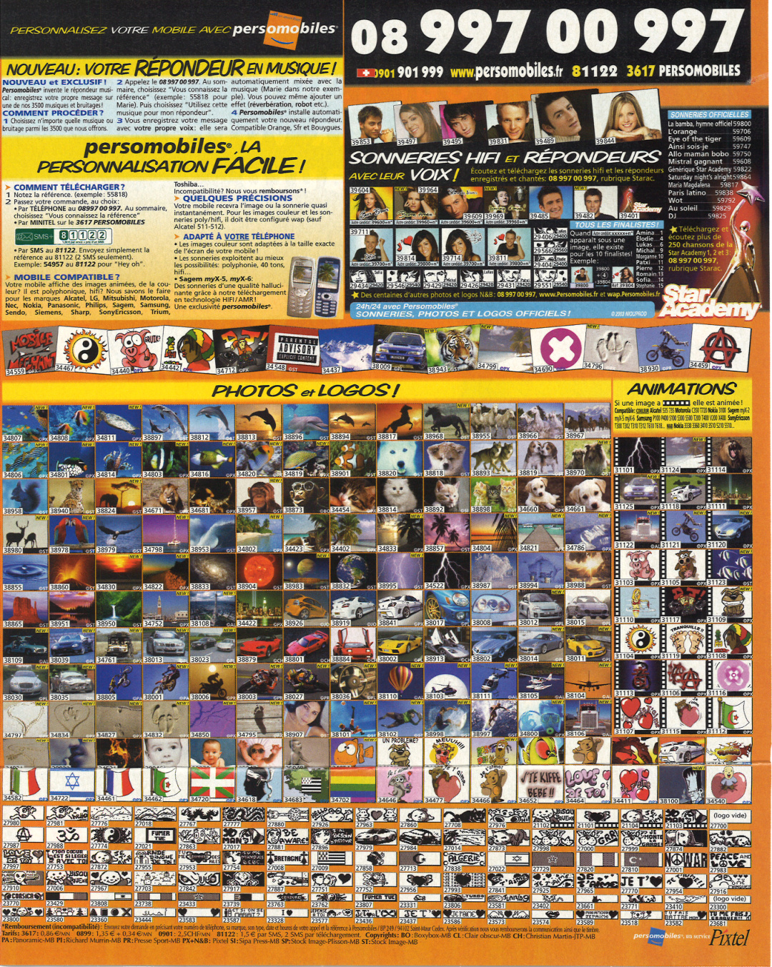 Aperçu de la page 35