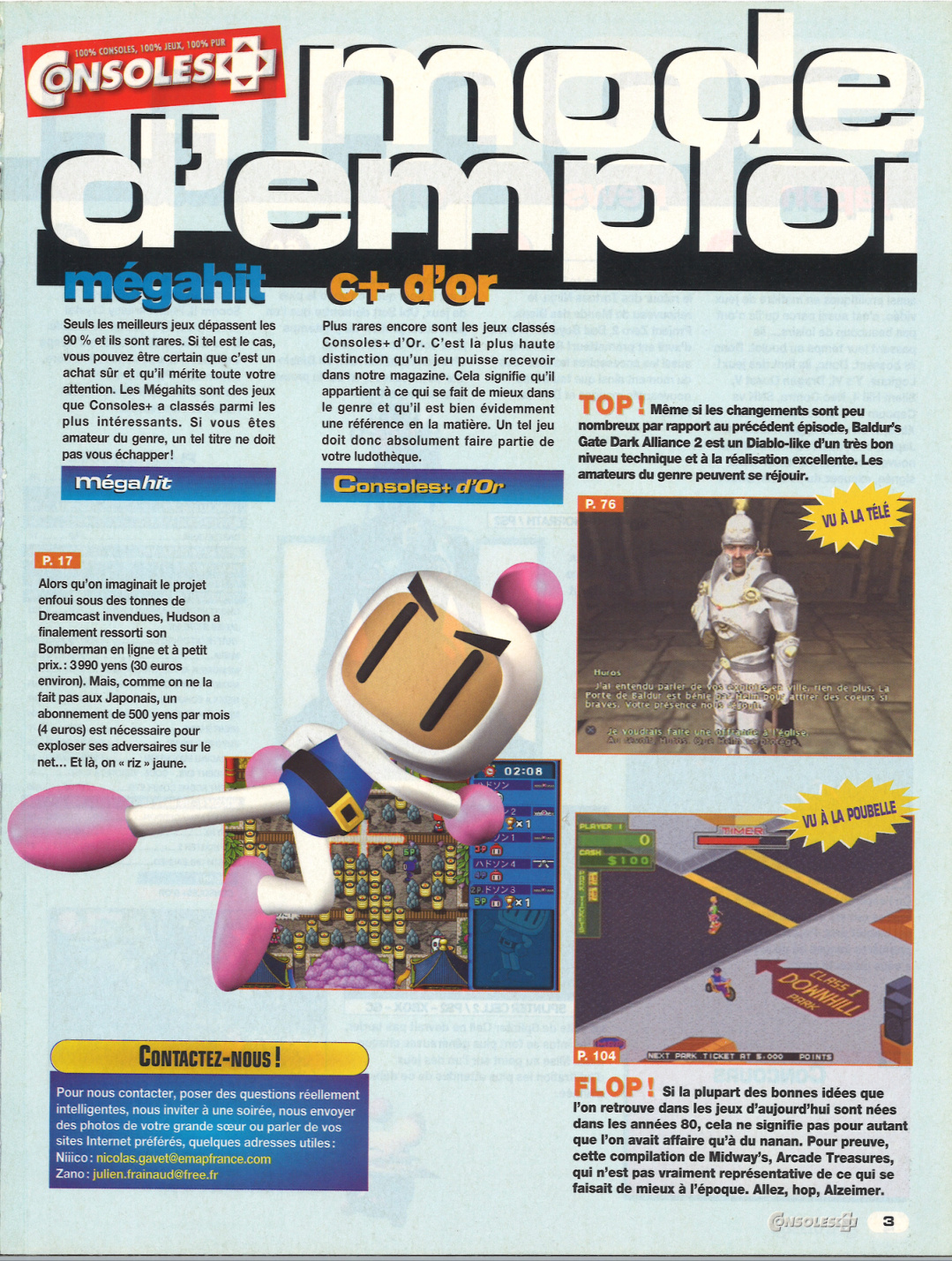 Aperçu de la page 3