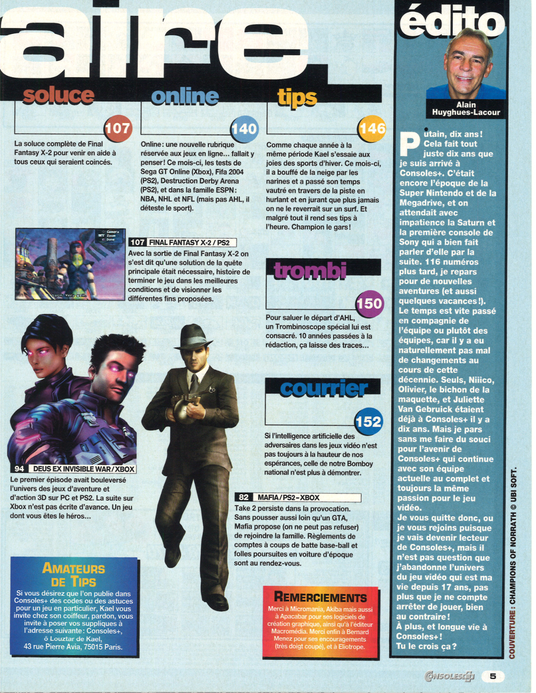 Aperçu de la page 5