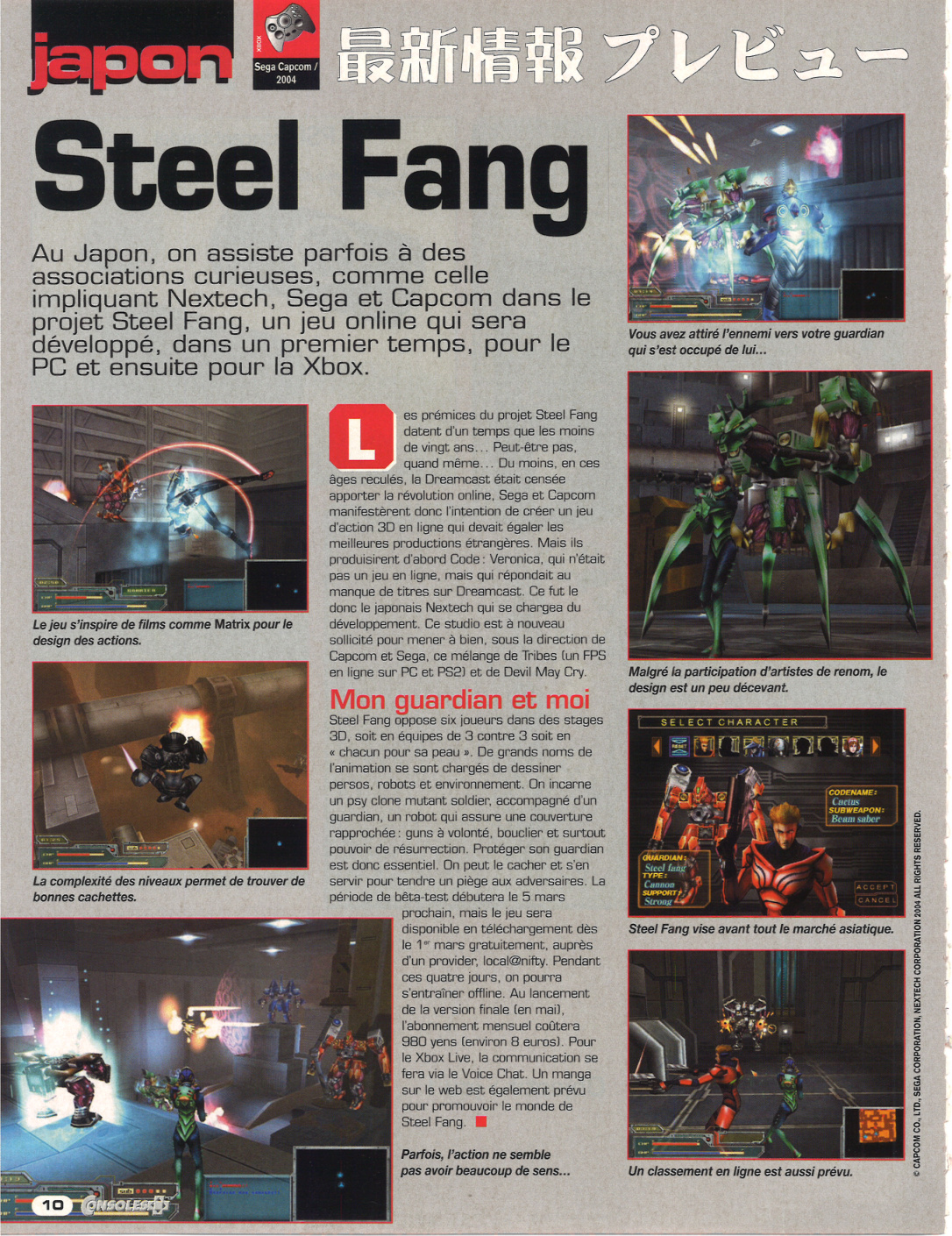 Aperçu de la page 10