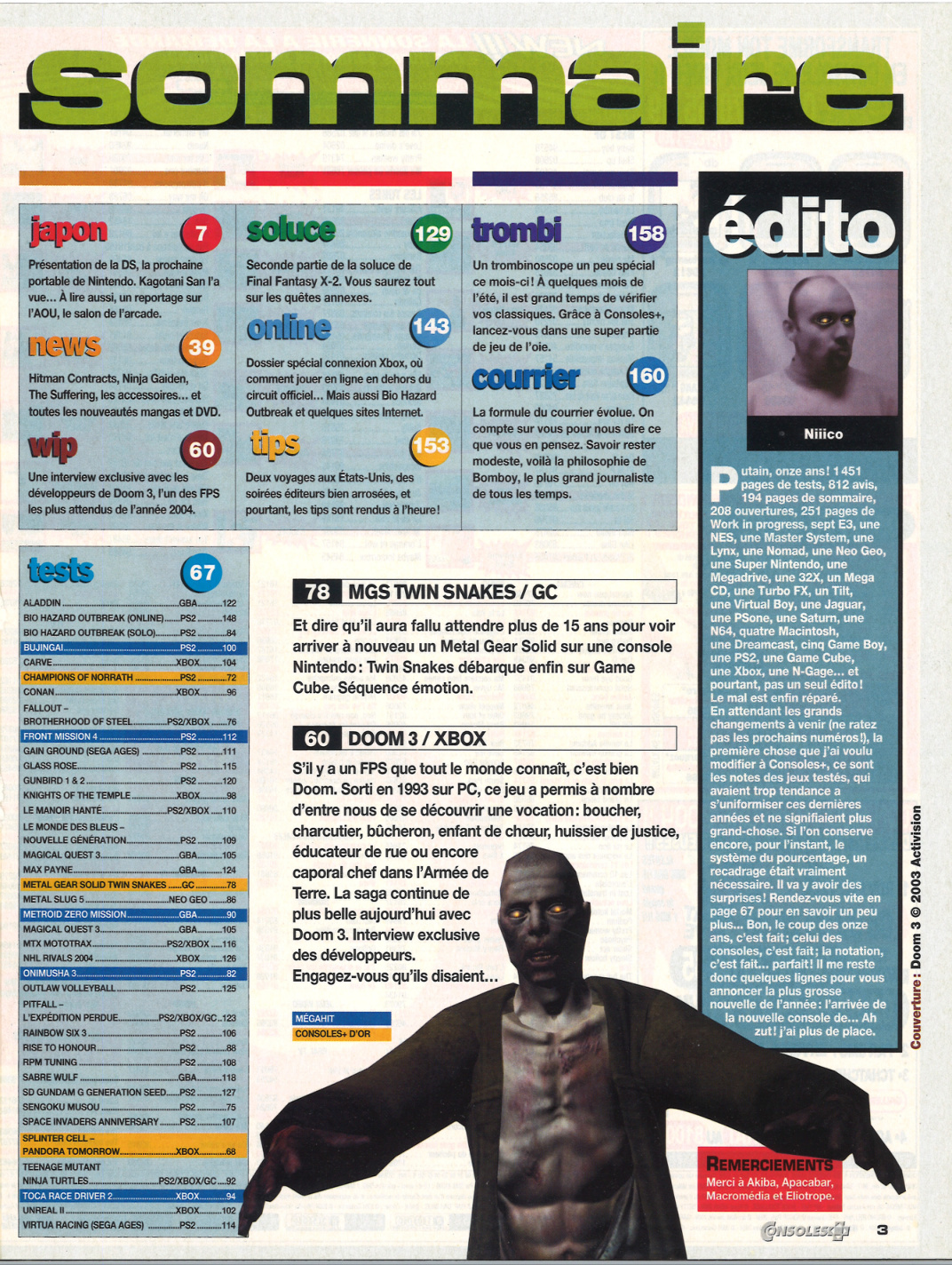 Aperçu de la page 3