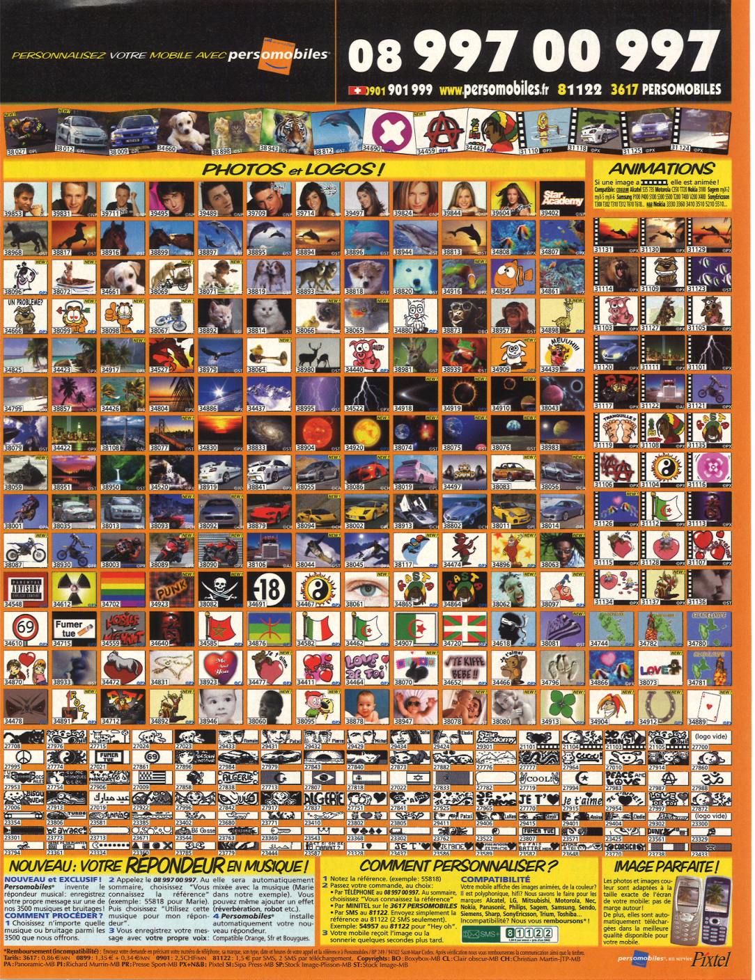 Aperçu de la page 25