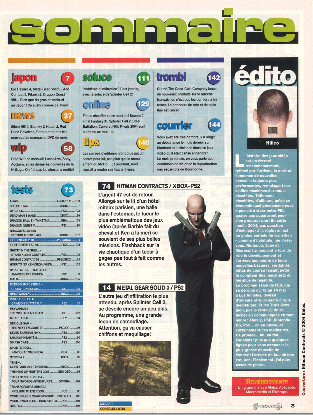 Aperçu de la page 3