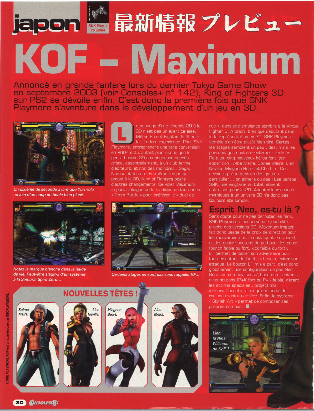 Aperçu de la page 30