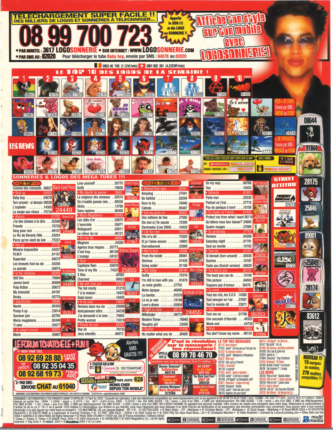 Aperçu de la page 5