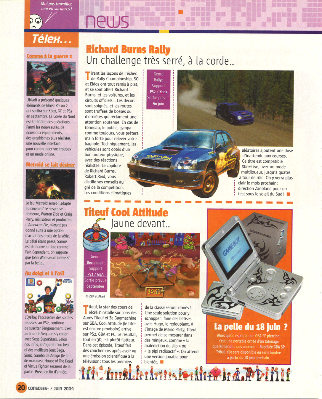 Aperçu de la page 20