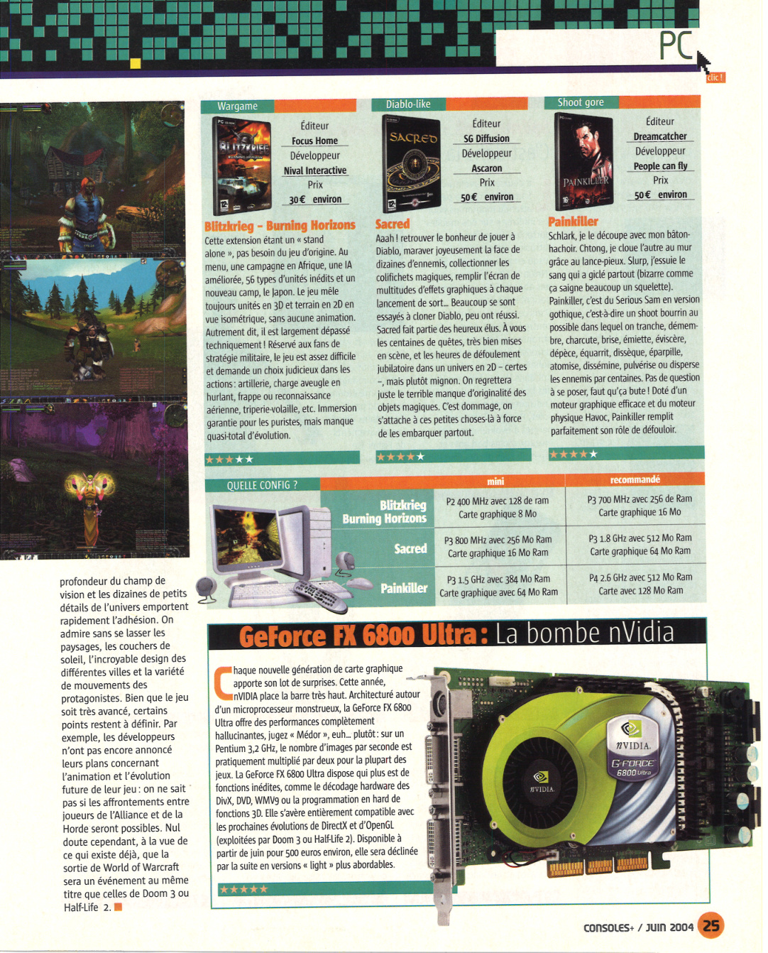Aperçu de la page 25