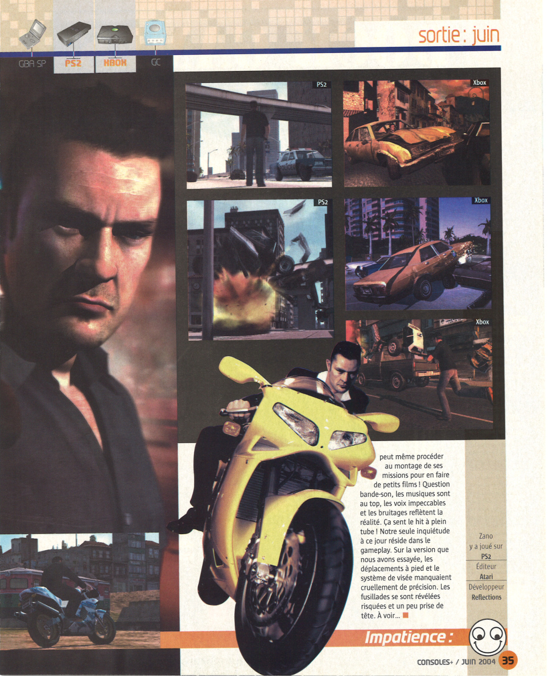 Aperçu de la page 35