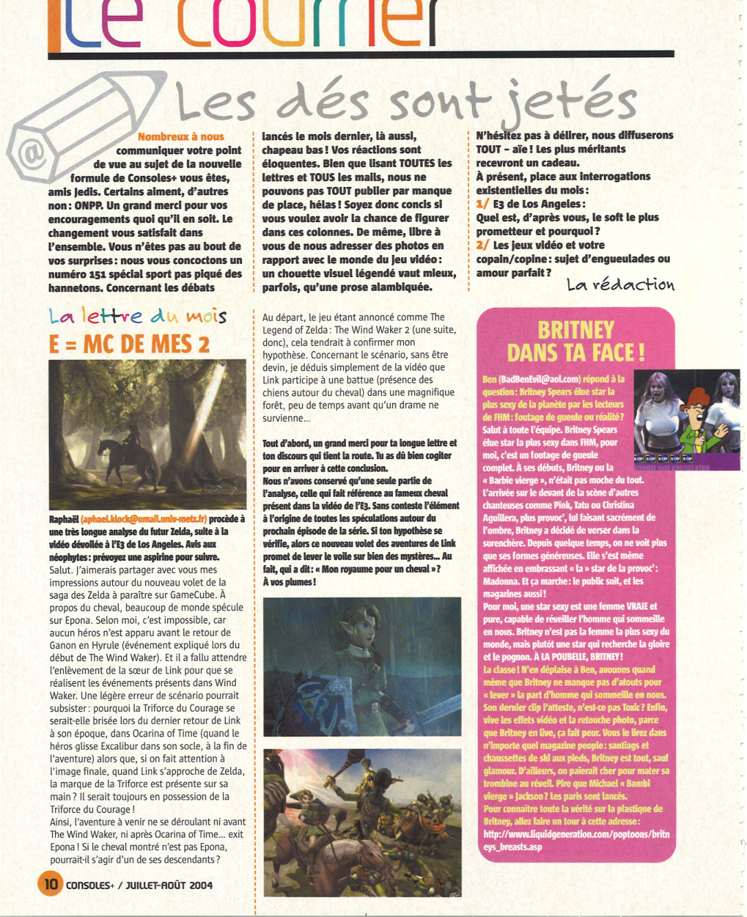Aperçu de la page 10