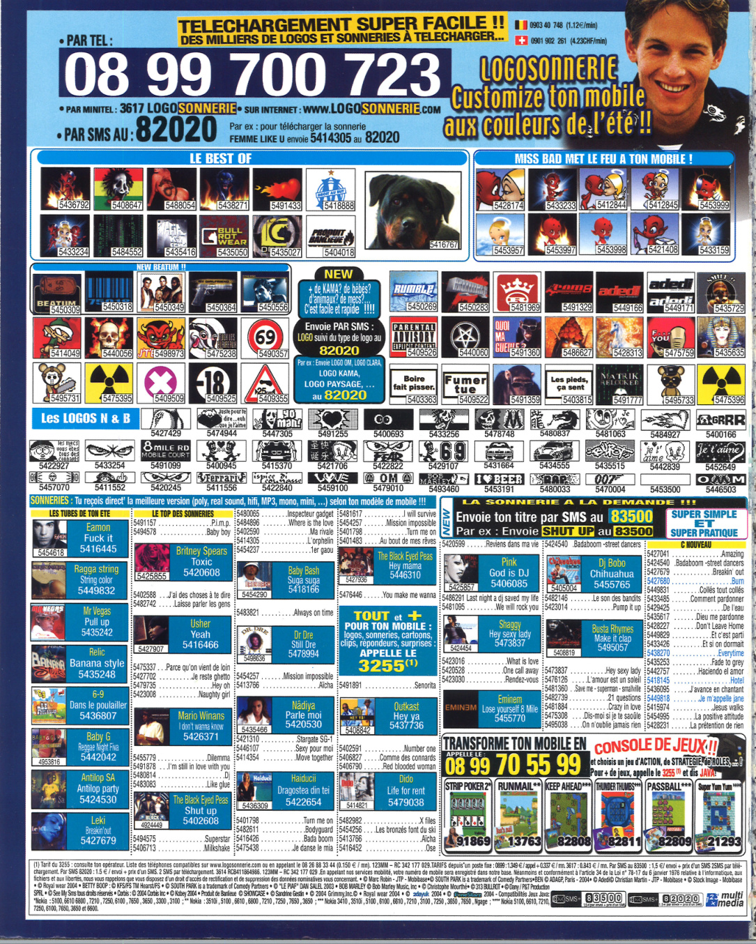 Aperçu de la page 2
