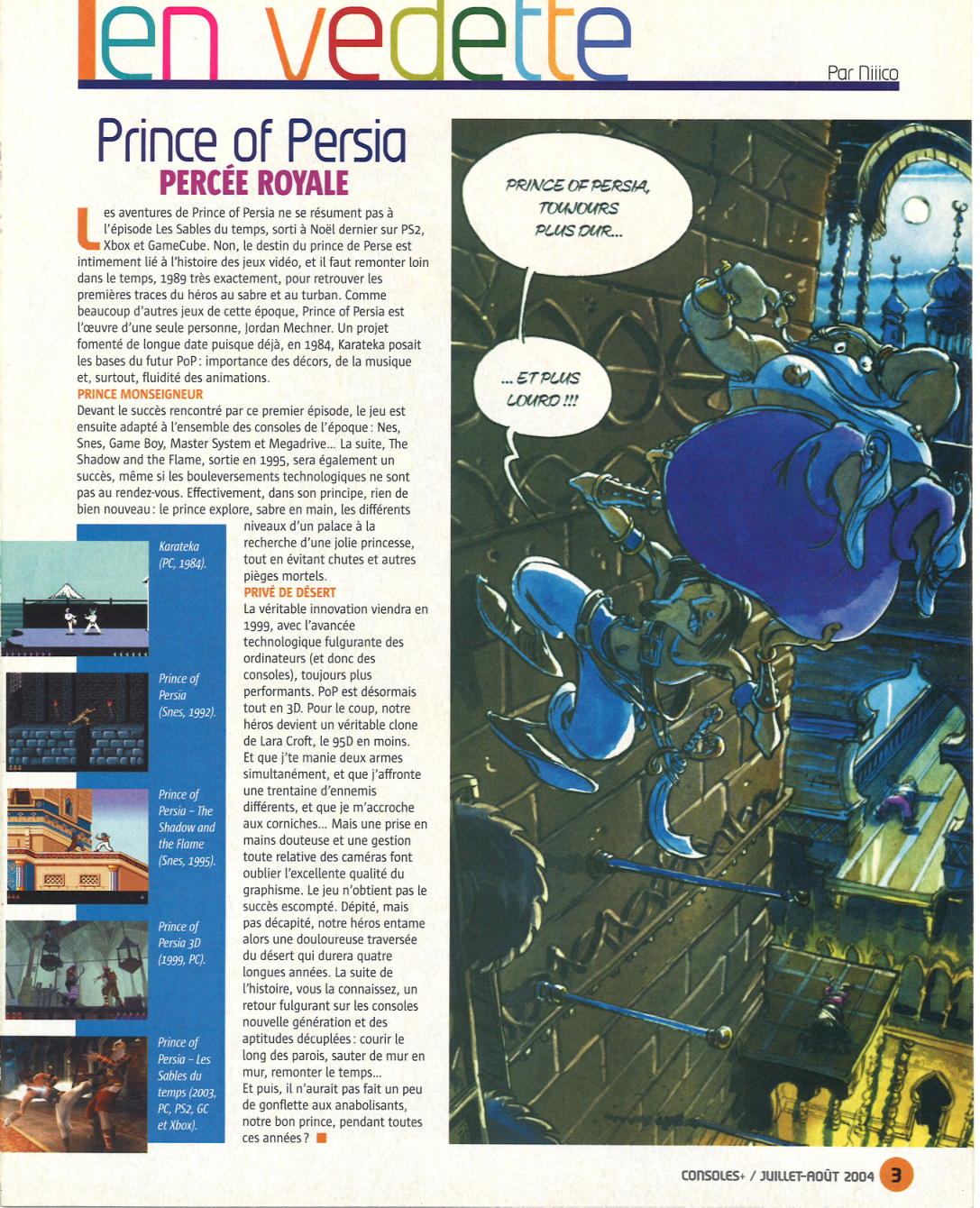 Aperçu de la page 3
