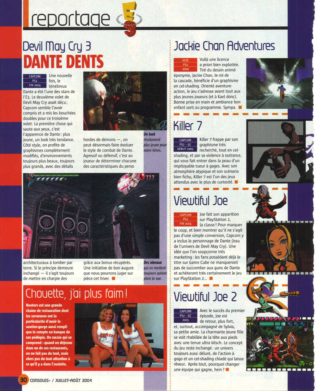 Aperçu de la page 30