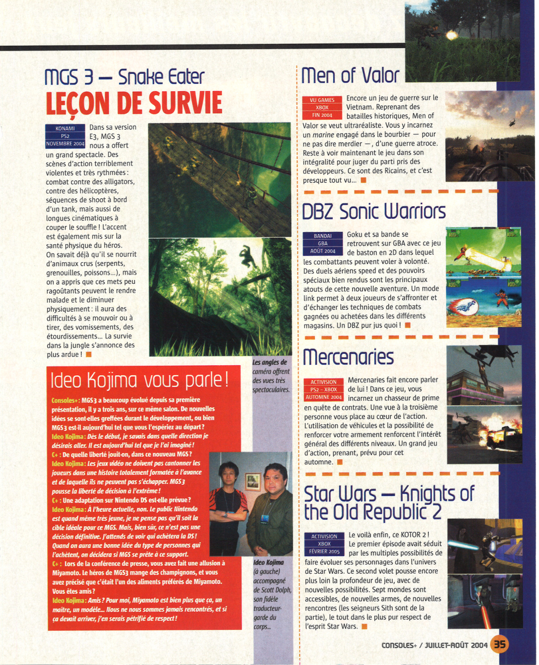 Aperçu de la page 35