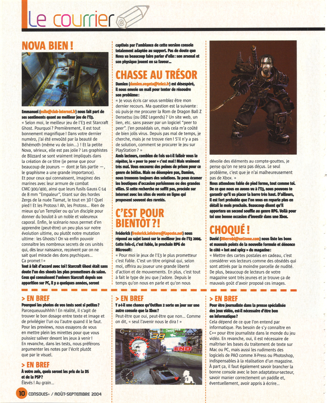 Aperçu de la page 10
