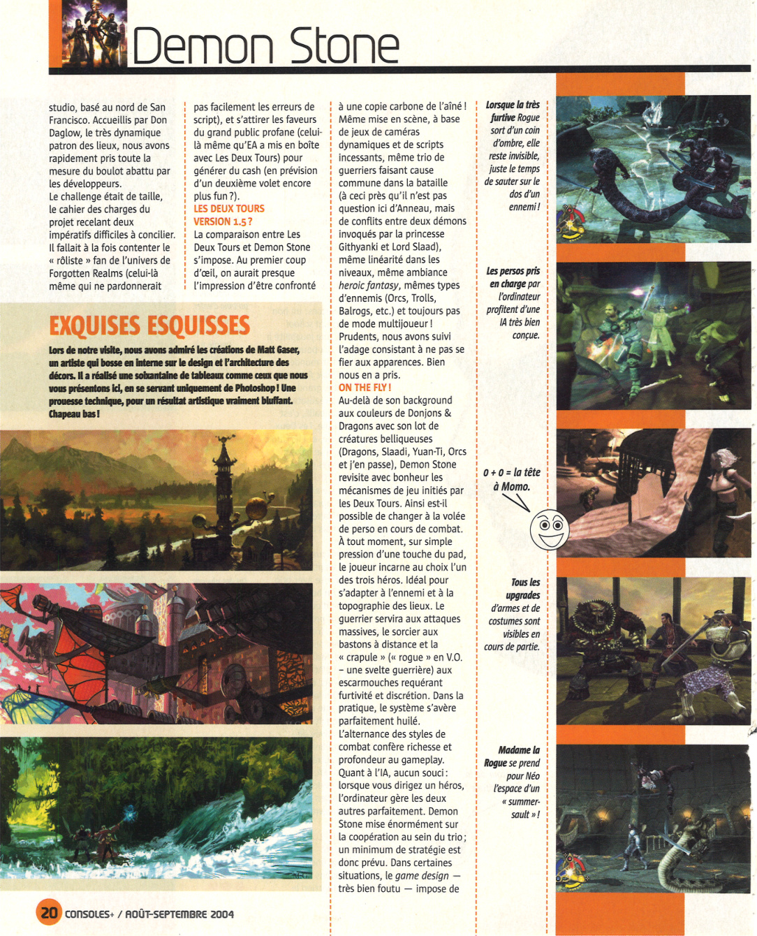 Aperçu de la page 20