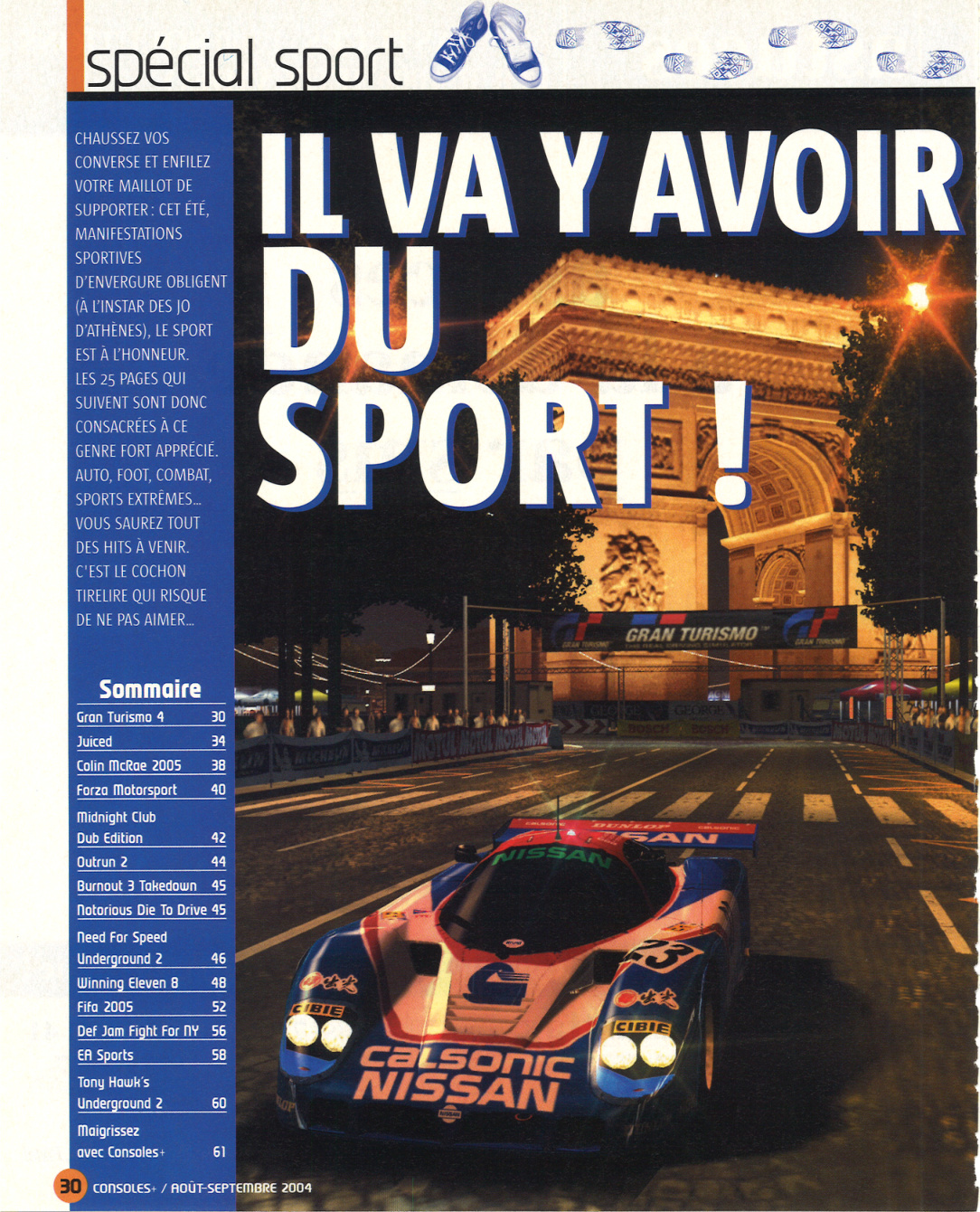 Aperçu de la page 30
